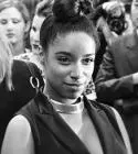 Lianne La Havas - 220px-Lianne_La_Havas_2012.jpg