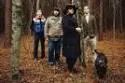 Alabama Shakes - I Feel Hope Coming