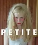 Meller, Petite
