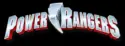 Power Rangers
