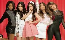 Fifth Harmony - fifth-harmony.jpg