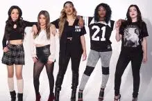 Fifth Harmony - Fifth-Harmony-1.jpg