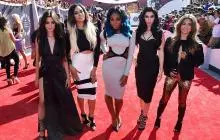 Fifth Harmony - 2014-fifth-harmony-454118344.jpg