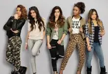 Fifth Harmony - fifthharmony1.jpg