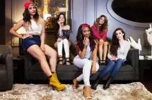 Fifth Harmony - fifth-harmony-july-2014-billboard-650.jpg