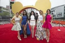 Fifth Harmony - IMG_20150504_194005.jpg