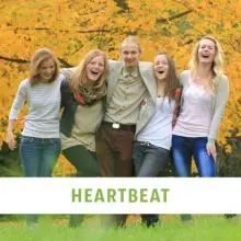 Heartbeat