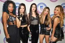 Fifth Harmony - ema-kick-off-miami-2014-fifth-harmony-billboard-650.jpg