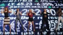 Fifth Harmony - fifth-harmony-worth-it-music-video.jpg
