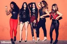 Fifth Harmony - fifth-harmony-bb3-2015-billboard-03-650.jpg