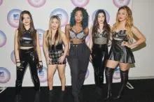 Fifth Harmony - 141109-01.jpg