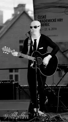 Zajíc Company - zc3.jpg