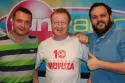FUN Radio - IMG_6033.JPG