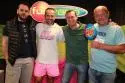 FUN Radio - IMG_6121.JPG