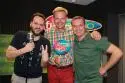 FUN Radio - IMG_6135.JPG