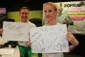 FUN Radio - IMG_6254.JPG