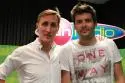 FUN Radio - IMG_6324.JPG