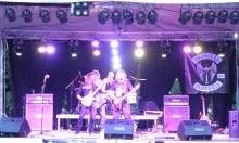 Pyrit - P7043065.JPG