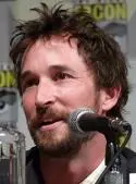 Noah Wyle