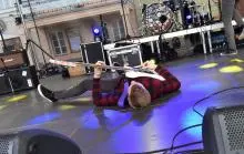 Platonic - 11667271_940626769322517_1805023800701203088_n.jpg