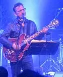 Richard Hawley vydá album v septembri