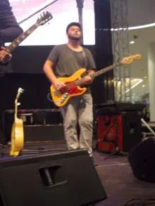 Viktor Mydlo - DSCN0022.jpg