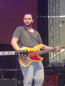 Viktor Mydlo - viki.jpg