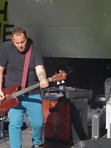 Viktor Mydlo - DSC00929.jpg