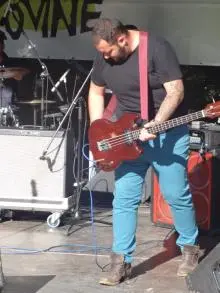 Viktor Mydlo - DSC00934.jpg