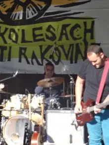 Viktor Mydlo - DSC00936.jpg