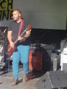 Viktor Mydlo - DSC00967.jpg