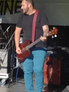 Viktor Mydlo - DSC00971.jpg