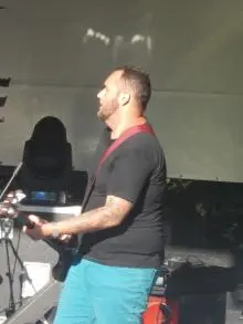 Viktor Mydlo - DSCN0069.jpg