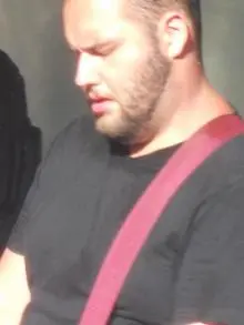 Viktor Mydlo - DSCN0050.jpg