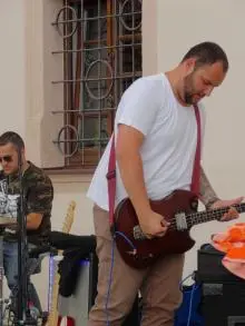 Viktor Mydlo - 6b2f9d11.JPG