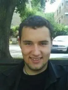 Viktor Mydlo - 00001091.jpg