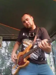 Viktor Mydlo - 00028216.jpg