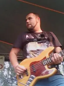 Viktor Mydlo - 00028217.jpg