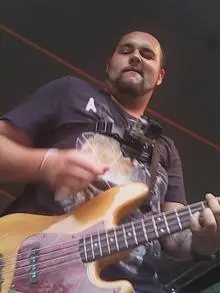 Viktor Mydlo - 00028224.jpg