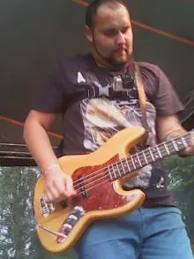 Viktor Mydlo - 00028227.jpg