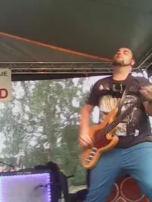 Viktor Mydlo - 00028230.jpg