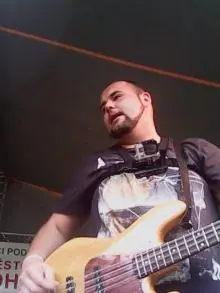 Viktor Mydlo - 00028231.jpg