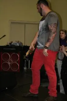 Viktor Mydlo - 00028363.jpg