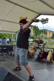 Viktor Mydlo - 67313_604695689661215_5323502520502768127_n.jpg