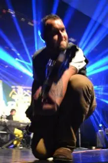 Viktor Mydlo - 291753_310294272418254_1819574486_n.jpg