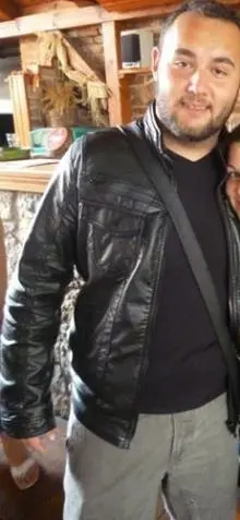 Viktor Mydlo - 292378_3510975187366_212580141_n.jpg