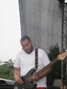 Viktor Mydlo - 303583_176542679143580_1603821884_n.jpg