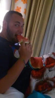 Viktor Mydlo - 303630_311736525585730_71759485_n.jpg