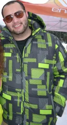 Viktor Mydlo - 307247_328178200629861_1211595314_n.jpg