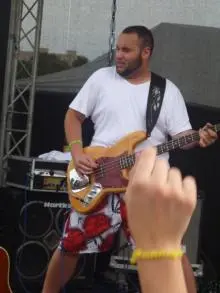 Viktor Mydlo - 314732_3440431063807_143113357_n.jpg